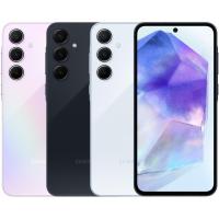 ราคา Samsung Galaxy A55 5G (43304957040)