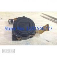 ราคา AC New Optical zoom lens Without CCD repair parts For Samsung WB35F WB50F WB35 WB37 WB50 Digitar camera (23183951333)