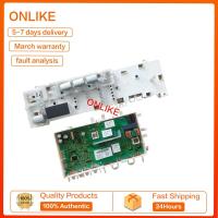 ราคา สําหรับ Electrolux เครื่องซักผ้า EWF10641 1054S BOARD EWP8555 EWM09312SA EWF10741 PCB BOARD (29581139628)