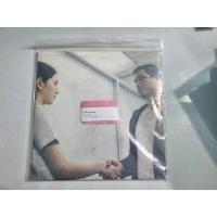 ราคา Freelance ฟรีแลนซ์ (ห้ามป่วย ห้ามพัก ห้ามรักหมอ) Boxset 2 Disc Limited Edition (27841204286)