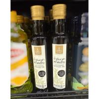 ราคา น้ำมันงาดำสกัดเย็นโครงการหลวง (41717484225)