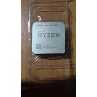 ราคา Ryzen.3.pro.4350g.4c8tมือสอง (42673113069)