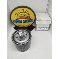 ราคา กรองเครื่องมาสด้า MAZDA B6Y1-14-302 MAZDA 323 626 SEDAN MAZDA 2 FAMILIER MAZDA 3 1600CC. NISSAN TEADA J31 ราคา 145 บาท (26317307879)