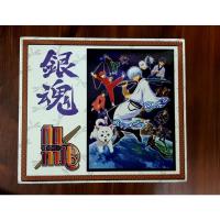 ราคา [Anime] DVD Gintama กินทามะ Boxset ซีซั่น 1 (20241640448)