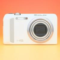 ราคา กล้องดิจิตอล Casio Exilim EX ZR510 ใช้งานง่าย พร้อมจัดส่ง (26430639372)