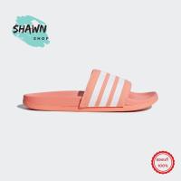 ราคา ADIDAS ADILETTE CLOUDFOAM PLUS STRIPES รองเท้าแตะสวม - B43528 สินค้าลิขสิทธิ์แท้ 100% (5447855318)
