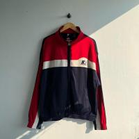 ราคา เสื้อวอร์ม Startar แบรนด์แท้มือสอง100% (25857375280)