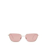 ราคา Aldo รุ่น Uluhar แว่นกันแดดผู้หญิง - สี Bordo (21494772604)
