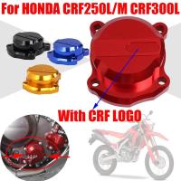 ราคา YES For HONDA CRF250L CRF300L CRF250 CRF300 Rally CRF 250 300 L CRF 300L CRF 250L Motorcycle Accessories Engine Oil Filt (41809361300)
