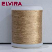 ราคา ELVIRA ไหมปัก # โทนสีเหลืองทอง (11-8104-0096-M1055) (7354115901)