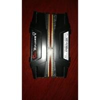 ราคา Gskill Ripjaws DDR4 RAM 3000MHz 8GBx2 (15950011448)