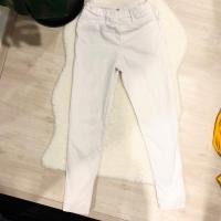 ราคา ส่งต่อ กางเกงยีนส์ กางเกงสกินนี่ h&m (15234188024)