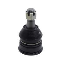 ราคา ลูกหมากปีกนกล่าง CJ - TOYOTA AVANZA 2003-, ลูกหมากรถยนต์, 1 กล่อง 2 ชิ้น (28819267645)