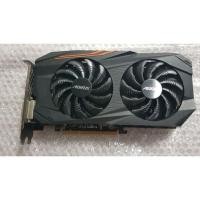 ราคา GIGABTYE AORUS Radeon™ RX570 4G (8718913731)