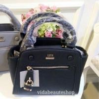 ราคา กระเป๋าLYN (265188865)