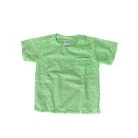 ราคา เสื้อลูกไม้ชายลายฉลุ (13210351195)