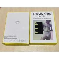 ราคา CalvinKleinกางเกงในชายแท้ (17599601836)