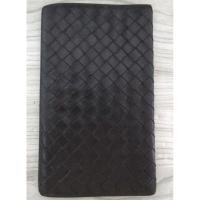 ราคา กระเป๋าสตางค์BOTTEGAแท้ (23374605757)