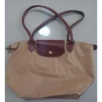 ราคา กระเป๋าลองชอม Longchamp ของแท้ (3610506497)