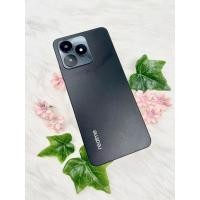ราคา Realme C53 ( 6 + 128 GB ) (43600512803)