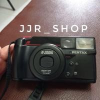 ราคา กล้องฟิล์มpentax zoom 70's (6840912069)