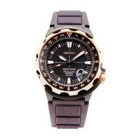 ราคา นาฬิกา SEIKO Land Monster Limited Edition SARB078 (29518885799)