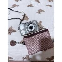 ราคา (สอบถามสต็อกก่อนสั่งซื้อ) nikon coolpix l23 มือ 2 (29120285494)