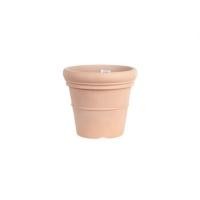 ราคา Tree O กระถางต้นไม้ ขนาด 23x15x21ซม รุ่น ML001-9 (18373407706)