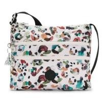 ราคา NWT Kipling Alvar @ Softy Spots (43757977322)