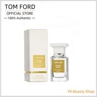 ราคา Tom Ford White Suede Eau De Parfum EDP 50ml ทอม ฟอร์ด น้ำหอมผู้หญิง น้ําหอมแท้ กลิ่นหอมของหนังชั้นดี และหนังกำมะหยี่ (28653880231)