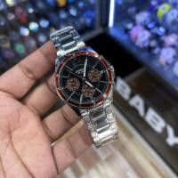 ราคา นาฬิกา ผู้ชาย CASIO รุ่น MTP-1374D-5AVDF (19734419656)