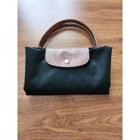 ราคา รับซ่อมกระเป๋า Longchamp (25605273724)