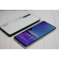 ราคา Realme X3 superzoomกล้องสวย Zoom 60x (14290573321)