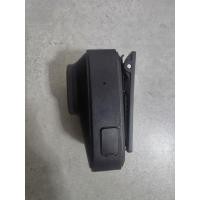 ราคา กล้องติดตัว Cameracam กล้องบันทึกวีดีโอ (43665209082)