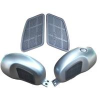 ราคา ยางติดข้างถังน้ำมัน Stallions makina 250 / siam 70 (20392902283)