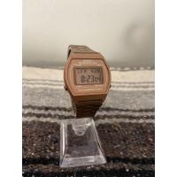 ราคา Casio B640w (Module3294) (22914249560)