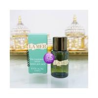 ราคา La Mer the Treatment Lotion 5ml. Box โลชั่นบำรุงผิวสูตรน้ำ จากลาแมร์ ตัวหิ้ว (11404443187)