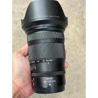 ราคา เลนส์ Nikon z 24-120 f4 สภาพเหมือนใหม่ ปกศ. (42368014130)