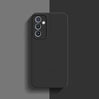 ราคา ซิลิโคน/Softcase Pro Camera Black hp SAMSUNG A14 4G/5G/A15 4G/5G/A24 4G/A25 4G/5G/A34 4G/A35/A54 5G/A54/A55/A54 5G/A54/A54/A54/A54/A54/A54 5G/A54/A54/A54/A54 5G/A54 5G/A04 ยืดหยุ่น ยืดหยุ่น (420247488