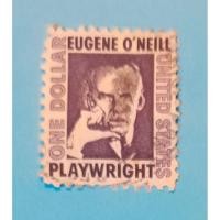 ราคา แสตมป์ต่างประเทศ แสตมป์ประเทศอเมริกา (43713911835)