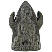 ราคา หลวงปู่ทวด วัดสะบ้าย้อย อ.สะบ้าย้อย จ.สงขลา เนื้อว่านผสมแร่ศักดิ์สิทธิ์ (22035146519)