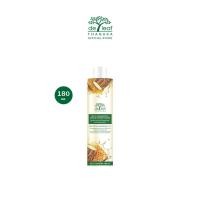 ราคา เดอ ลีฟ ทานาคา ไวท์ แอนด์ สมูท เซรั่ม ชาวเวอร์ ครีม 180 มล. (18107291828)