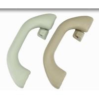 ราคา Button มือจับหลังคารถทั่วไป, มือจับหลังคา, ที่วางแขน, ตะขอหน้าต่าง, อุปกรณ์เสริมมือจับภายในหลังคารถ (24538087508)