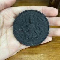 ราคา จตุคามรามเทพ จตุคาม พ่อจตุคามรามเทพ (5452899321)