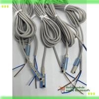 ราคา 3c-D-A93 D-A93 smc หลีดสวิส เซ็นเซอร์กระบอกลม 3cd smc (25382620362)