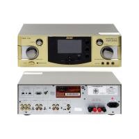 ราคา BMB Karaoke Amplifier 150Wx2 DAS-150 (26541472342)
