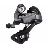 ราคา ตีนผีจักรยาน Shimano Claris 8 speed (12061489491)