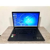 ราคา ขาย โน๊ตบุ๊ค Acer Aspire 315-22 AMD A9-9420e CPU 1.80 GHz RAM 4 GB HDD 1TB (25470701184)