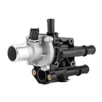 ราคา 25192228ปะเก็นเซ็นเซอร์อุณหภูมิน้ำหล่อเย็นเครื่องยนต์, (24077035558)