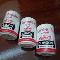 ราคา โซดาไฟ เกล็ด อย่างดี (150กรัม) Caustic Soda Flakes แก้ท่อตัน ส้วมเต็ม (2627013074)